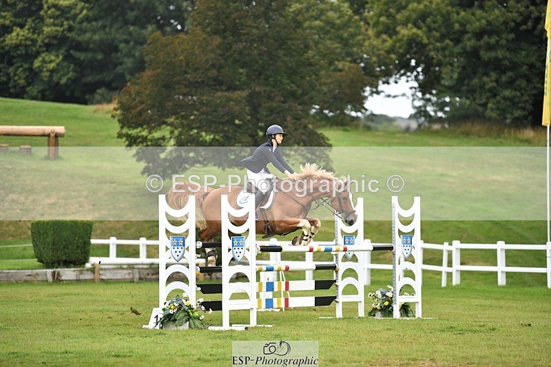 230713-091114-26053 - Cls 62 1.25m Open