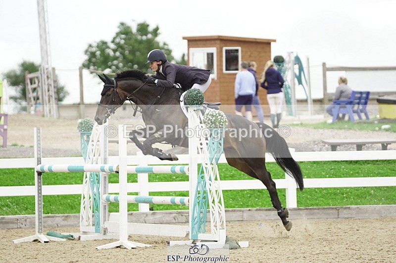 230728A-155412-03291 - Cls 12 1.10m Amateur Quali