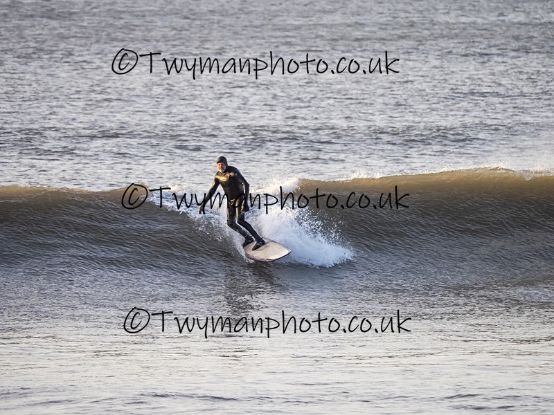 P1121599 - Westward Ho Surf 12/1/25 part 2