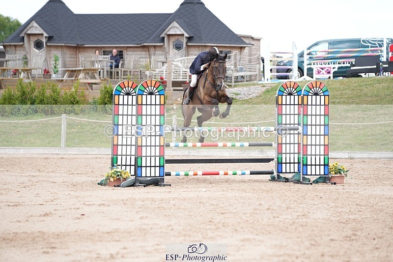 250801-120514-05028 - Cls 15 Snr 1.20 Open