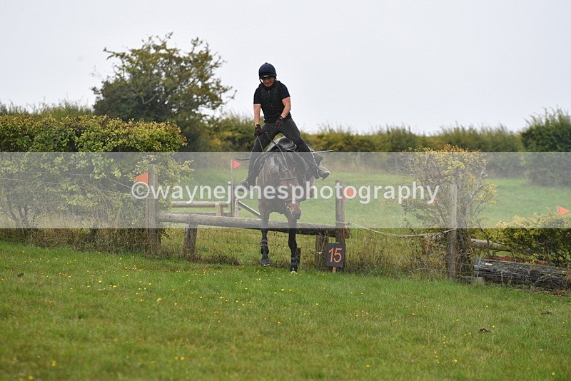 WJ5_7017 - Time 14:01 to 14:20