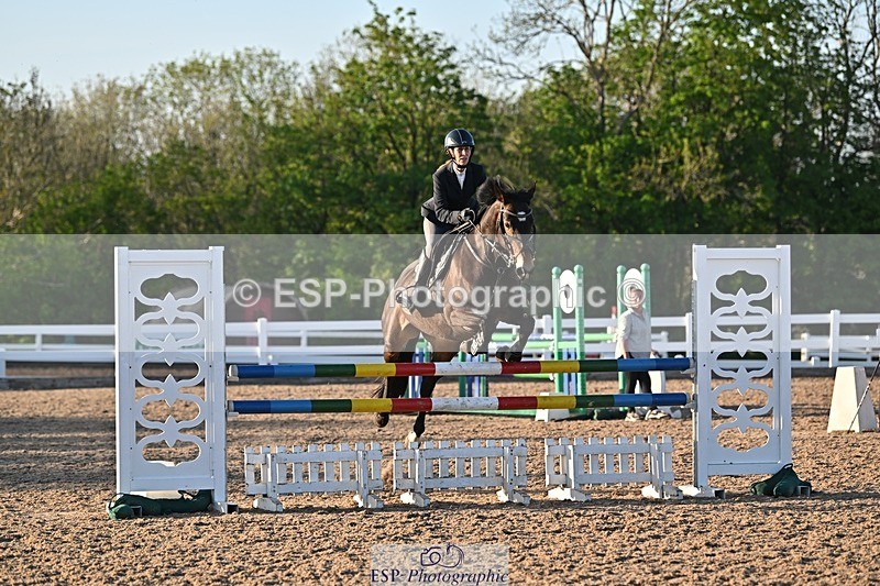 250429-191824-00847 - 100cm