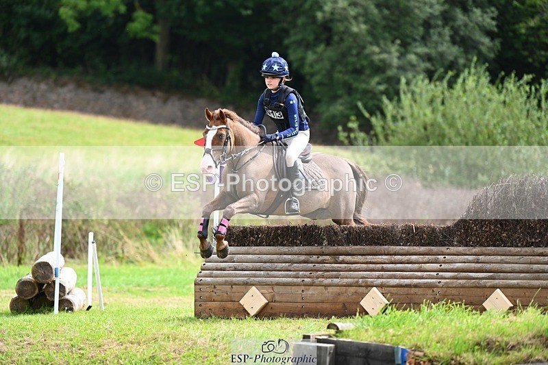 230827-122206-24847 - XC 12 to 13