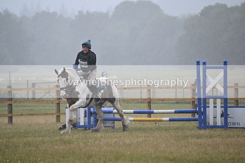 WJ6_3799 - 60cm Time 10:17 to 11:08
