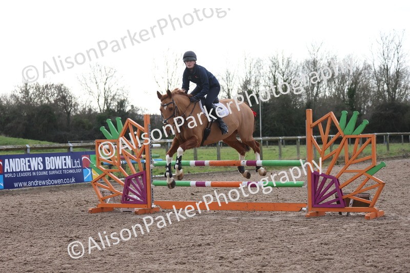 20260124-1317 - Class 5 - 1m