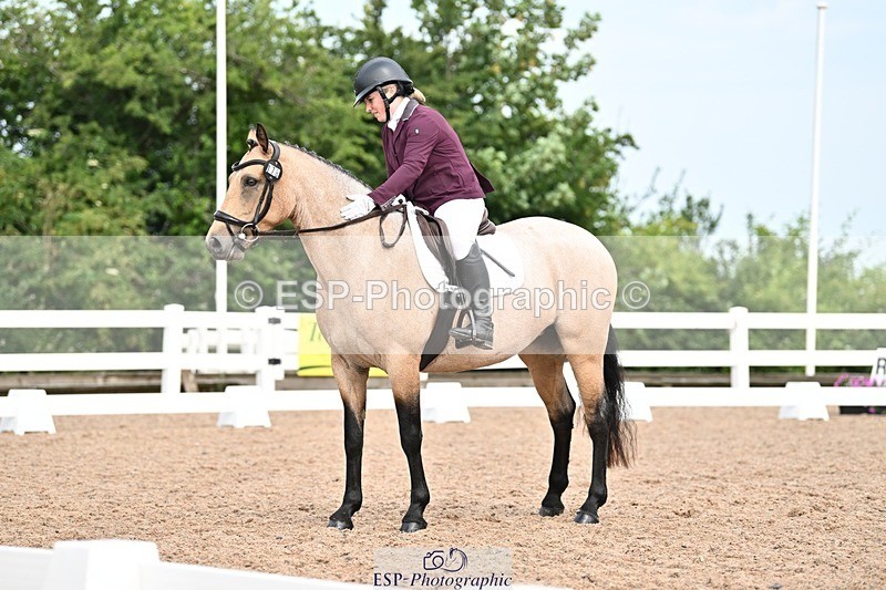 250620-100733-01690 - BD Cls 2 - Preliminary 6, 9.50am to End