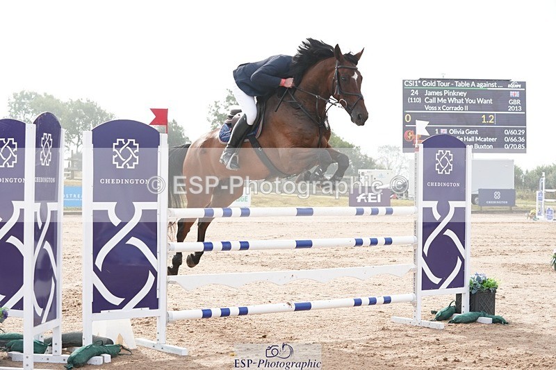 250718-084026-08504 - Cls 18, 1 Star Gold Tour