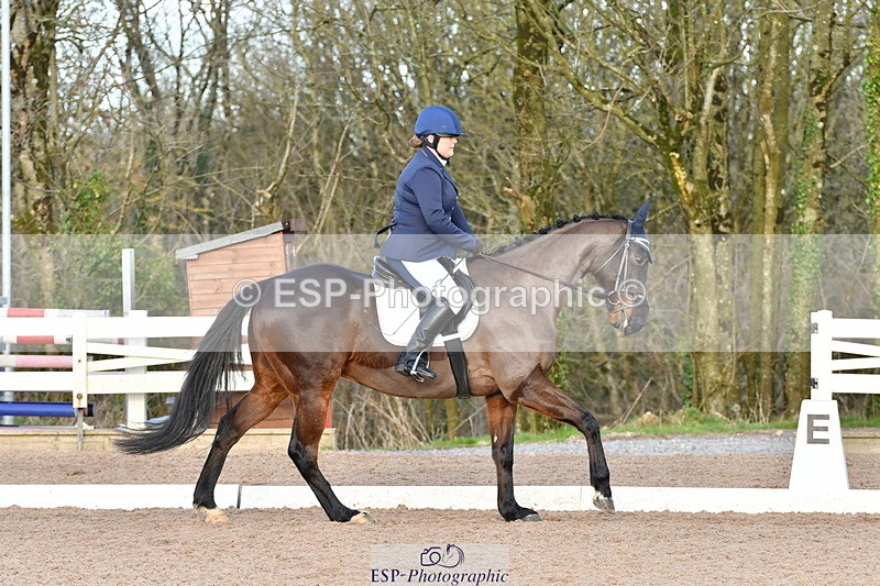 240107A-123626-01592 - UnAff Prelim 14