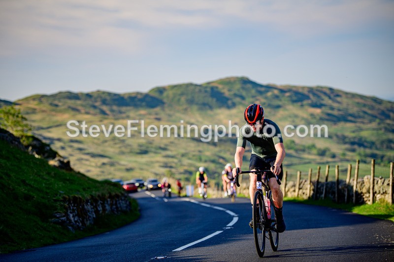 080533 - Kirkstone Pass 08:00 - 09:00