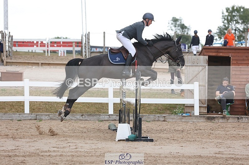 250717-120627-04540 - Cls 13, 1 Star Silver Tour 11.50 to End