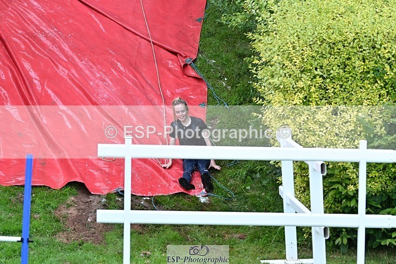 240711-200310-31614 - Cls 210 Jolly Jumps Run and Run