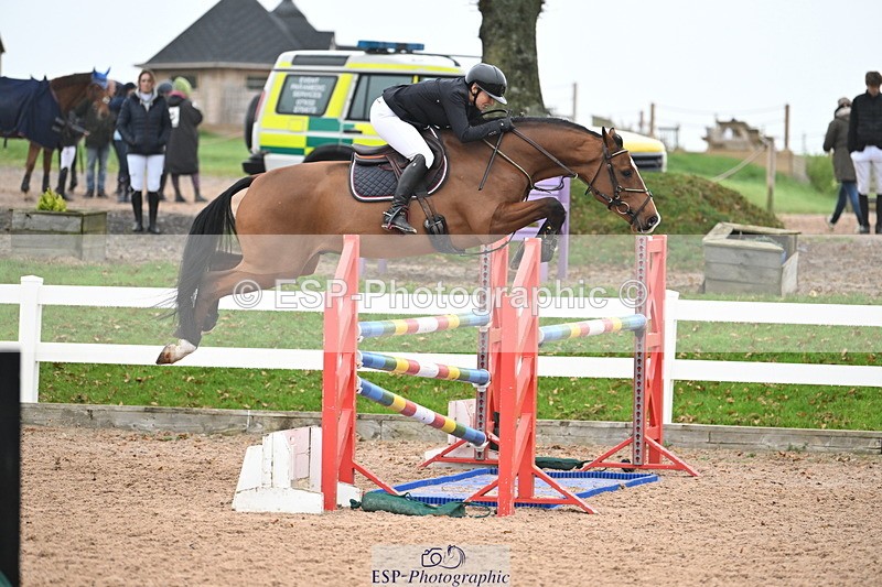 241102A-102143-03772 - SAT Cls 14 Blue Chip Joint Care Power Champ Quali