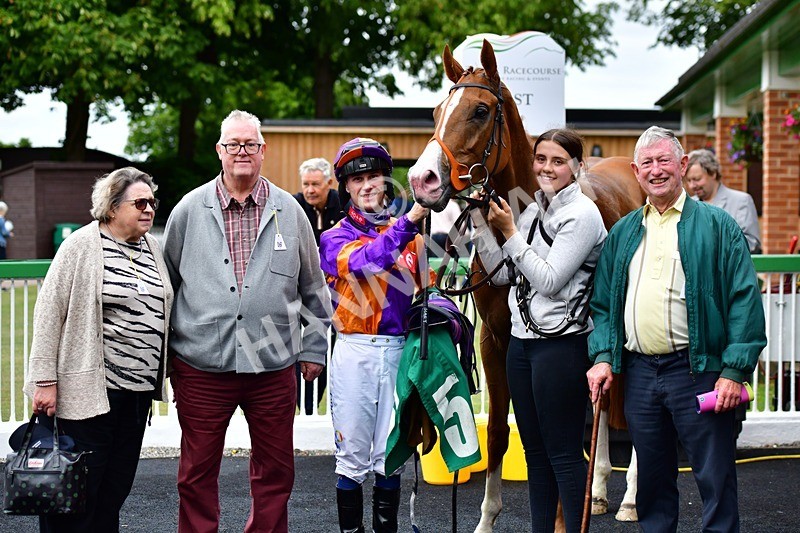 170625-Race 7-American Bay-4384 - Race 7