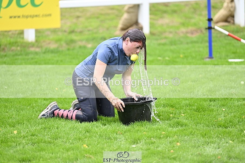 250613A-184207-03598 - Cls 7 Ride and Run