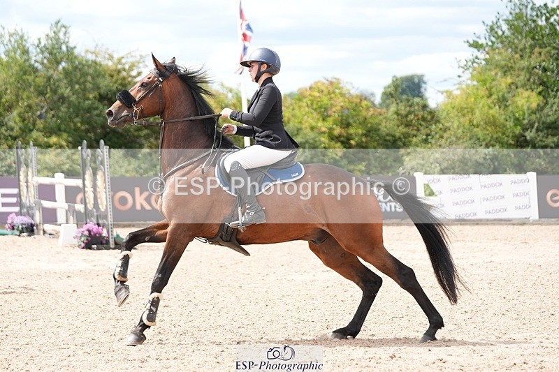 250731-145746-02034 - Cls 11 A&B 1.10cm Nat Am & 1.10 Open