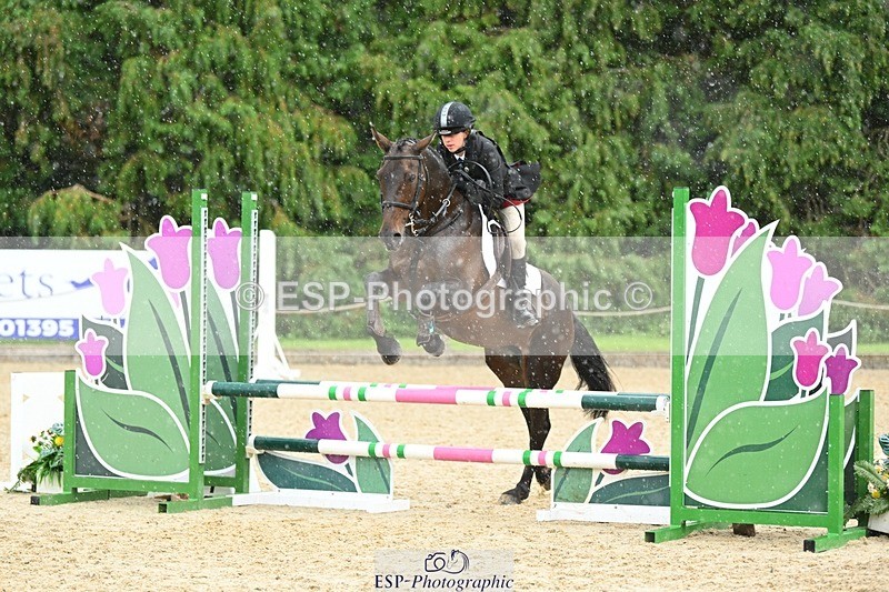 230826-113304-14843 - Jump Off