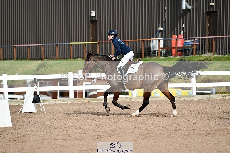 260222-131944-04853 - Class 20 Newcomers + 1.10m