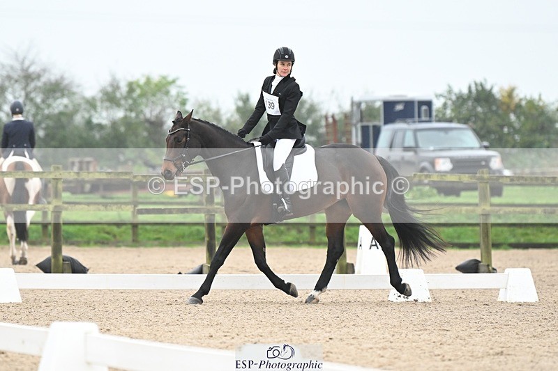 241103-131315-02210 - Prelim 2 - 12.05 to 13.15