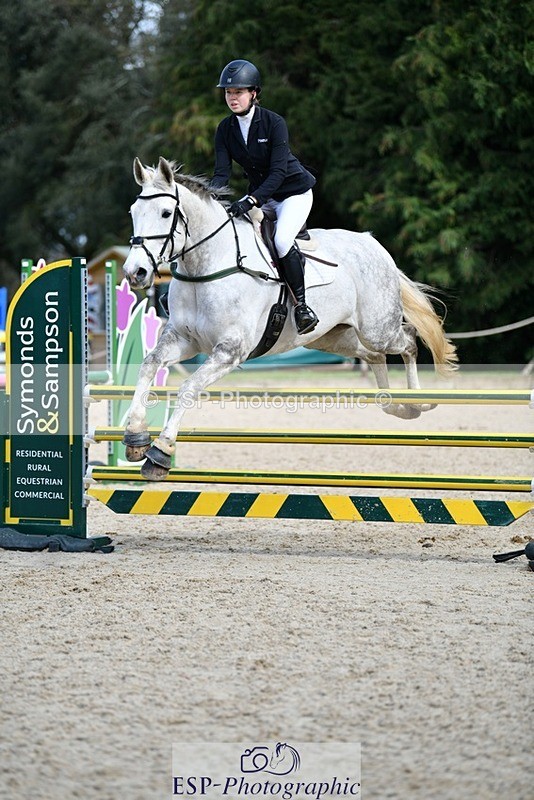 240324-113649-02368 - Cls 8 Discovery & 1m Open