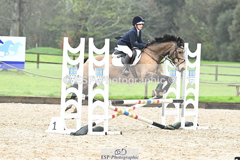 250418A-134930-00962 - UnAff 70cm