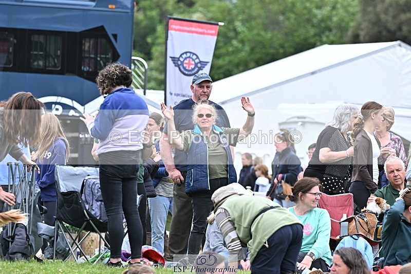 250524A-142518-12534 - Western Counties Crowds