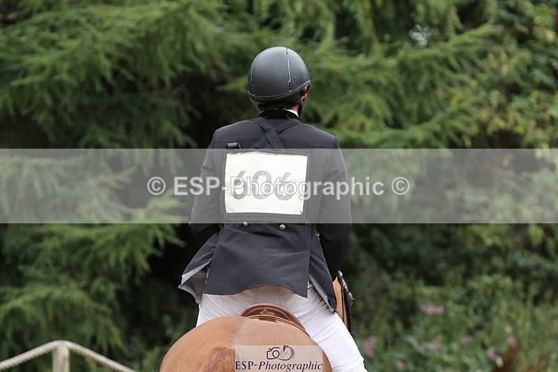 250803A-124753-12931 - N-606-Harry.Rowcliffe-22.CARROT.GOLD