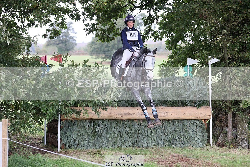 231020-125523-08811 - 068-DASSETT.PREMIER-Kate.Rocher-Smith-XC