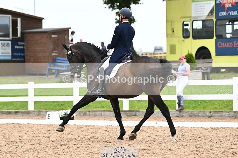 240623A-174455-20611 - Cls 61 BD FEI Inter I