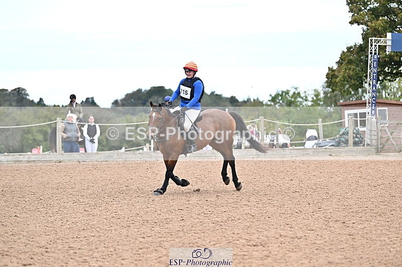 241012A-102622-00239 - 70cm