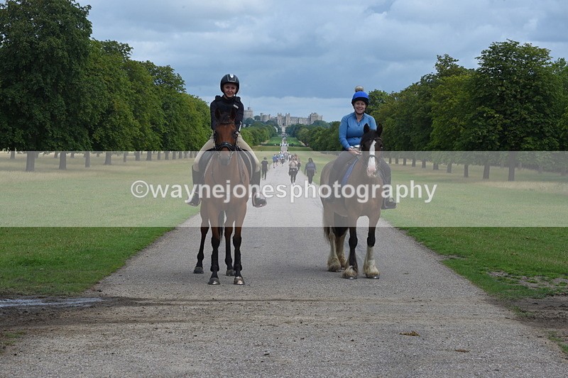 TT3_9140 - Time at Crossing 09:22 to 11:26