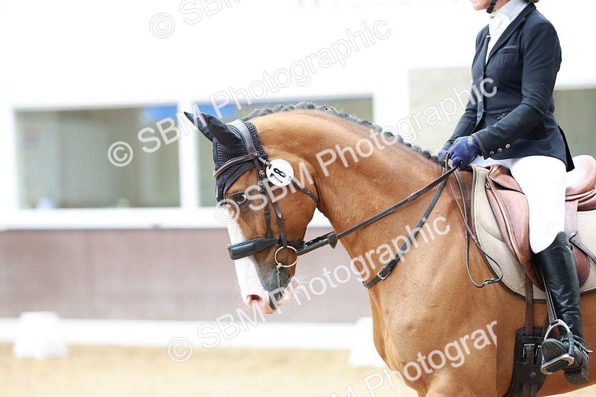 SBM_008761 - Class 6b - Novice 6 - 11.02-12.19