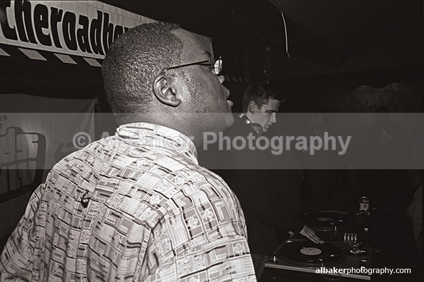 40 - Friends-&-Family @ the-roadhouse 19.04.03