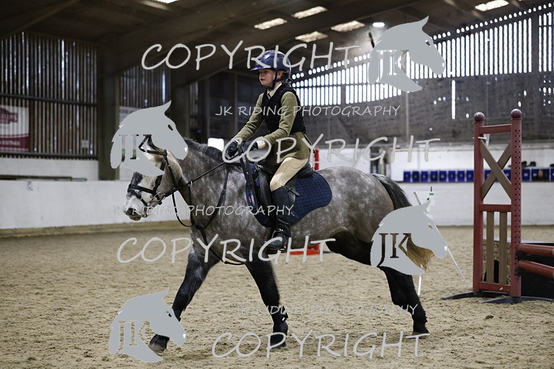 _R6A7259 - Class 3 60cm