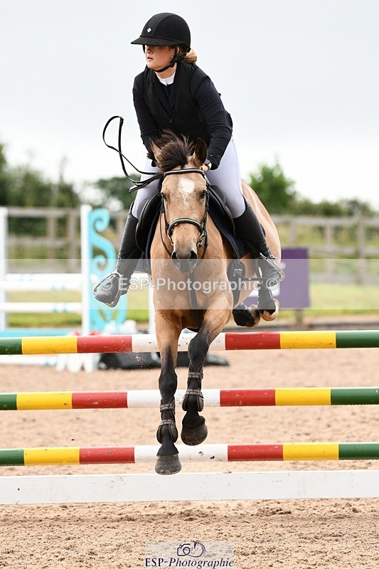 250628-090846-02491 - Cls 9a Junior 1.05m Open