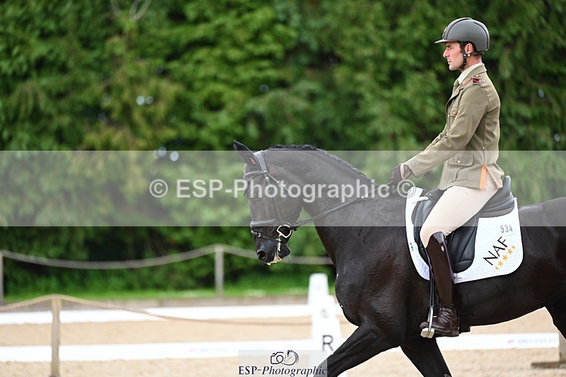 240524-144313-10356 - 534-SWIRLY_TEMPTRESS-Giovanni_Ugolotti