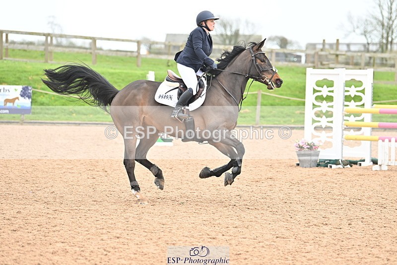240405A-123945-01277 - Cls 3 Foxhunter