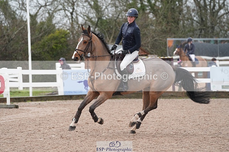 260201-124238-03423 - Cls 20 Newcomers and 1.10m