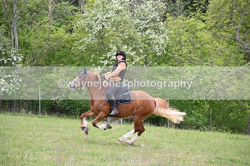 WJ6_2146 - Group 10 A&B Cameras