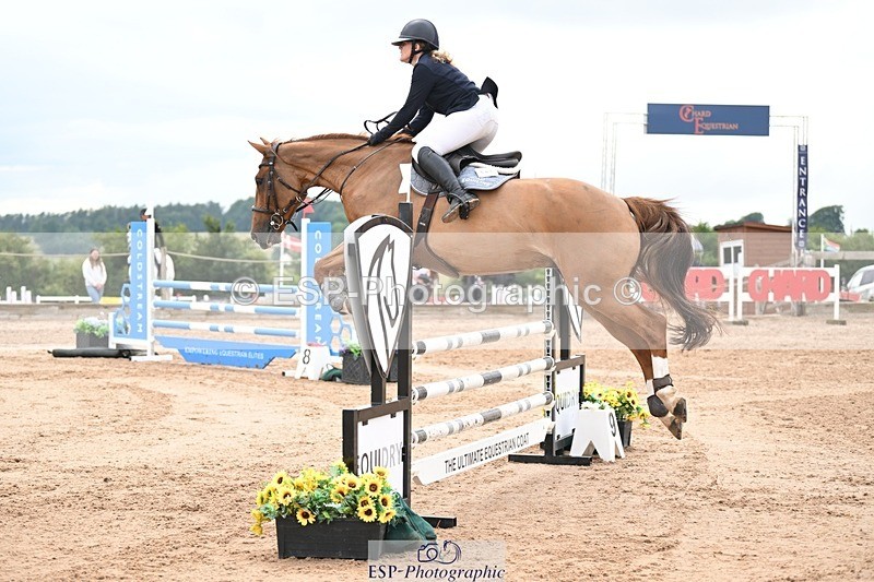 250717-165700-07355 - Cls 21, Amateur Tour