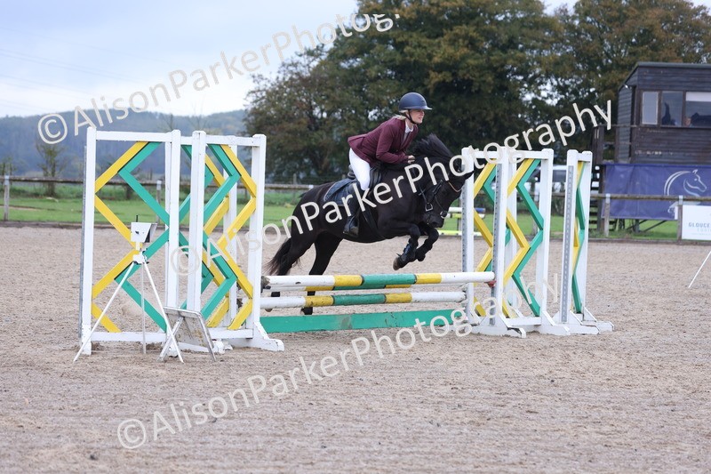 20250928-0852 - Class 3 - 60cm