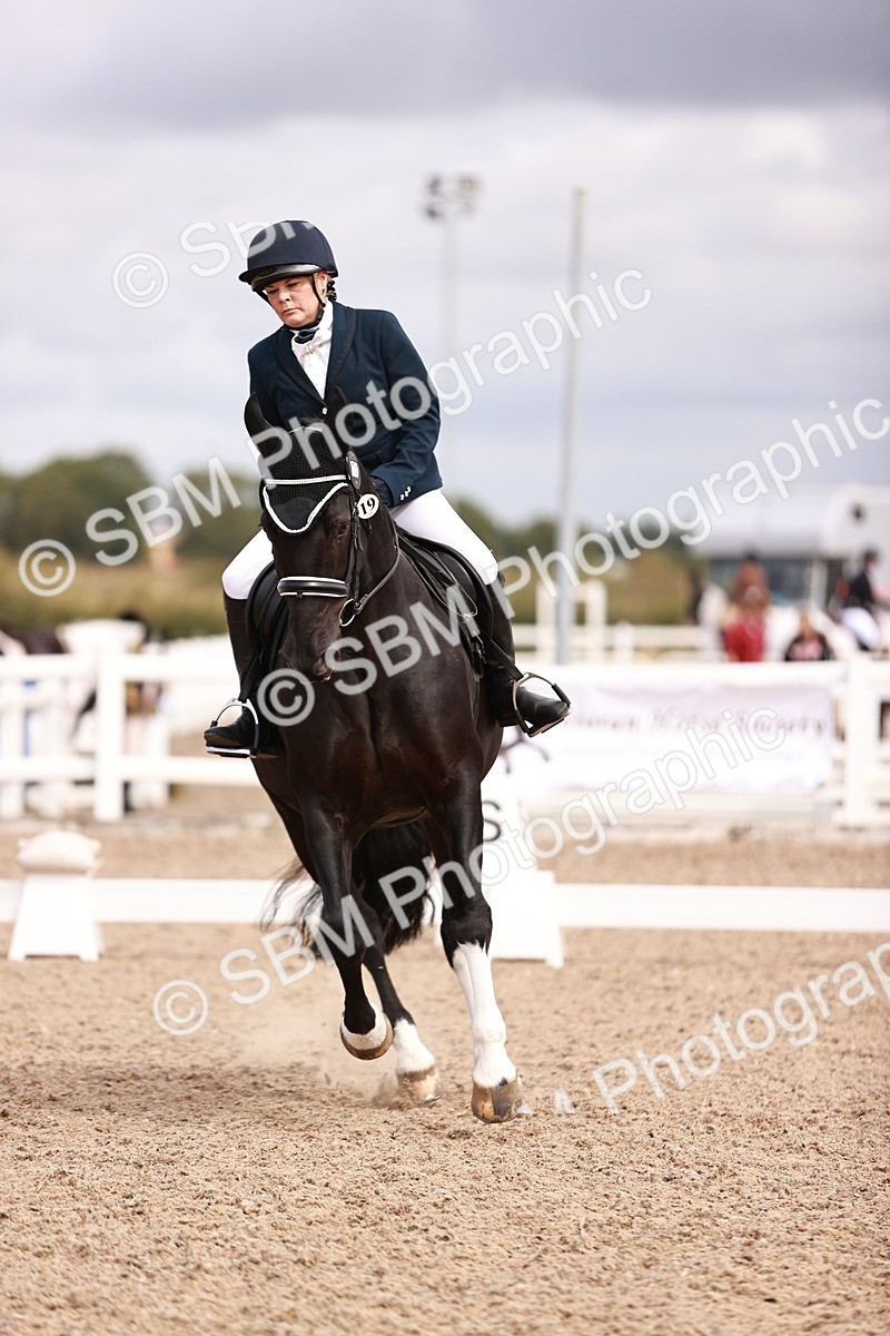 SBM_04152 - Class 36 - Prelim 5