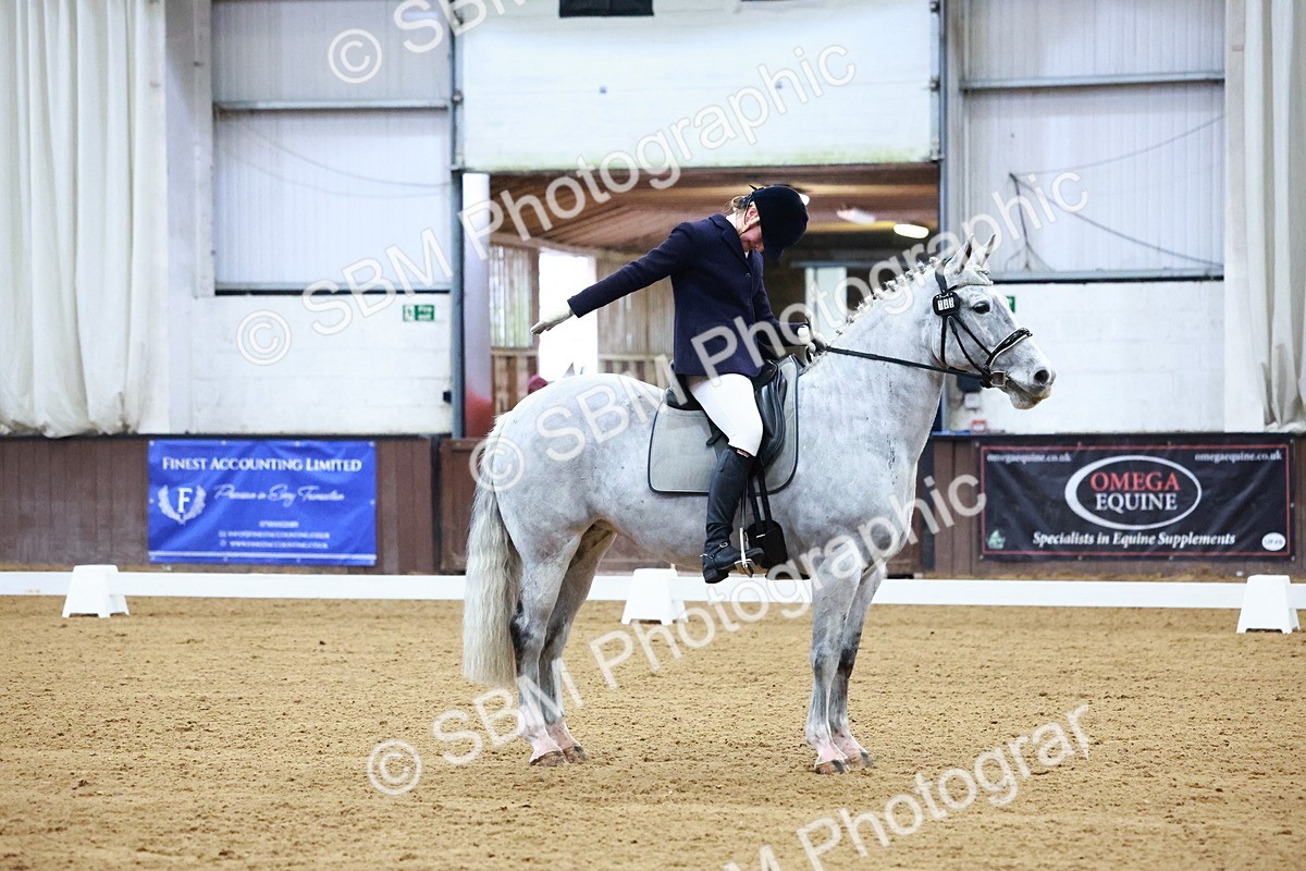 SBM_001480 - Prelim Music