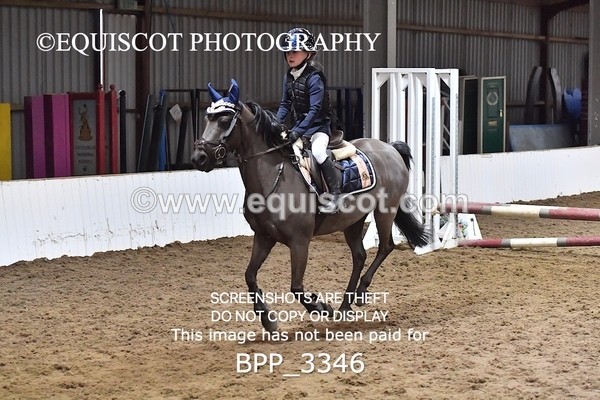 BPP_3346 - CLASS 5 50CM FINAL