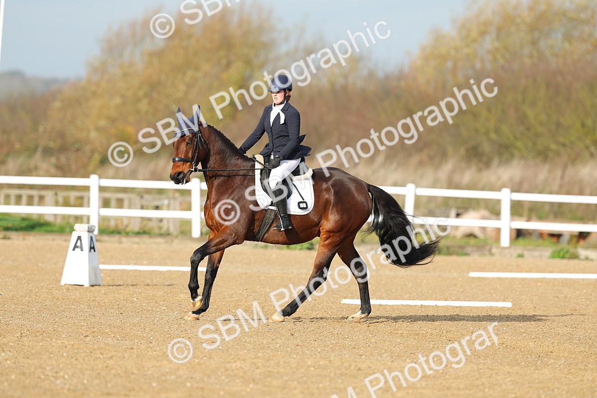 SBM_003218 - Class 3 - Prelim 2