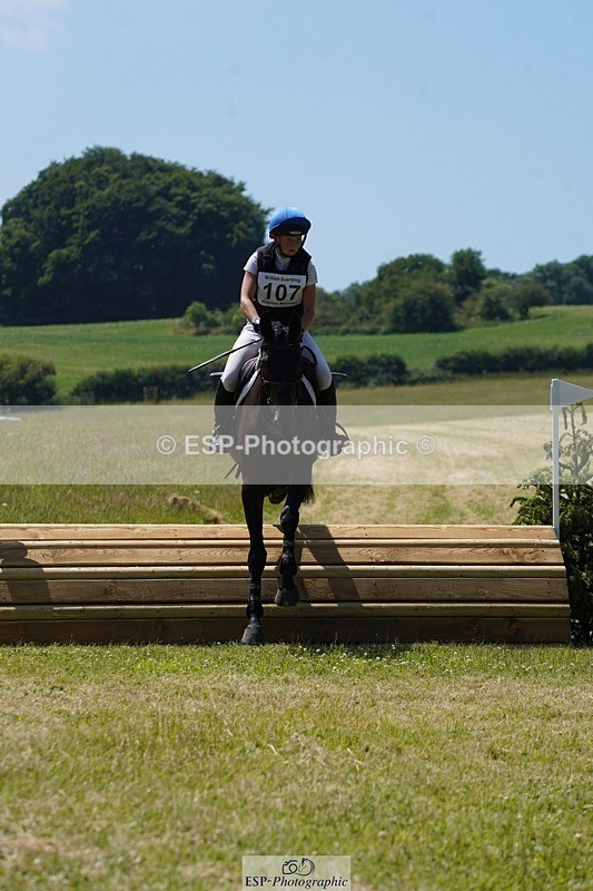 240629X-121732-1929 - 107-Ellie_Barnard-CASTLE_HOWARD_SPRITE