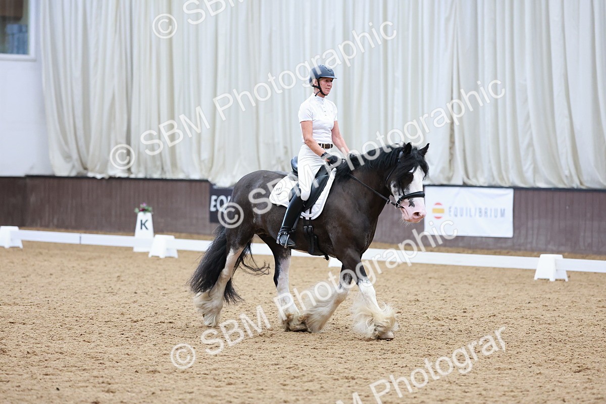 SBM_008391 - Prelim 5 - 12.16-14.11