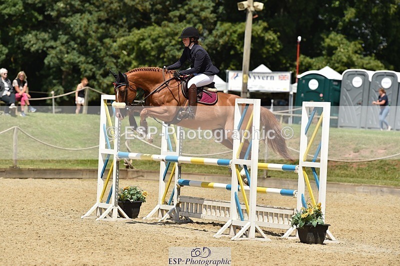 230706-123128-02862 - Cls 6 Newcomers & 1.10m Open