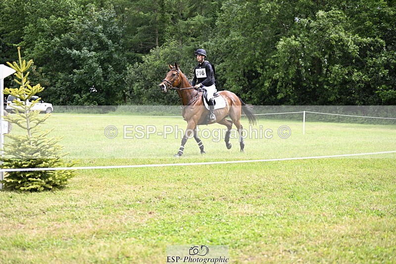 250524A-145849-13679 - C-216-Harrison.Chart-MY.KIND.OF.LADY