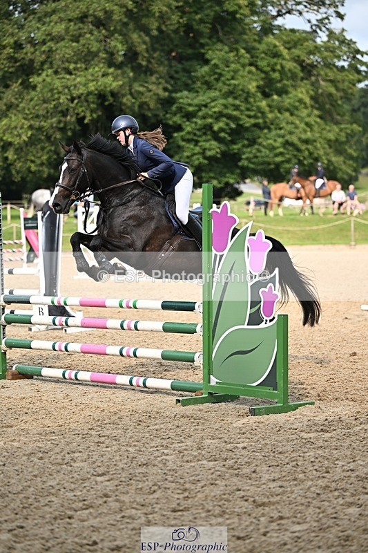 240818-095745-03537 - Cls 8B 90cm Open