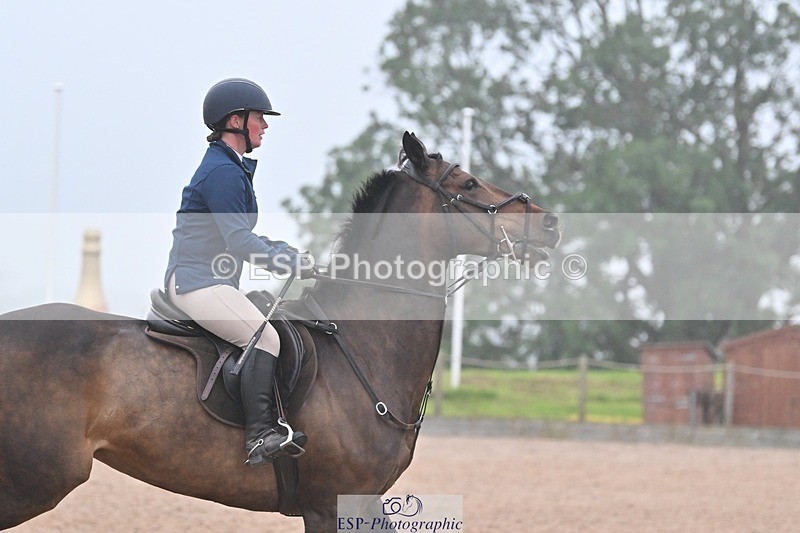 240813-191610-00870 - Classes 7 A&B 90cm